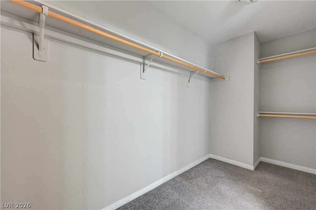 6844 Pivot Point Street Las Vegas NV 89148