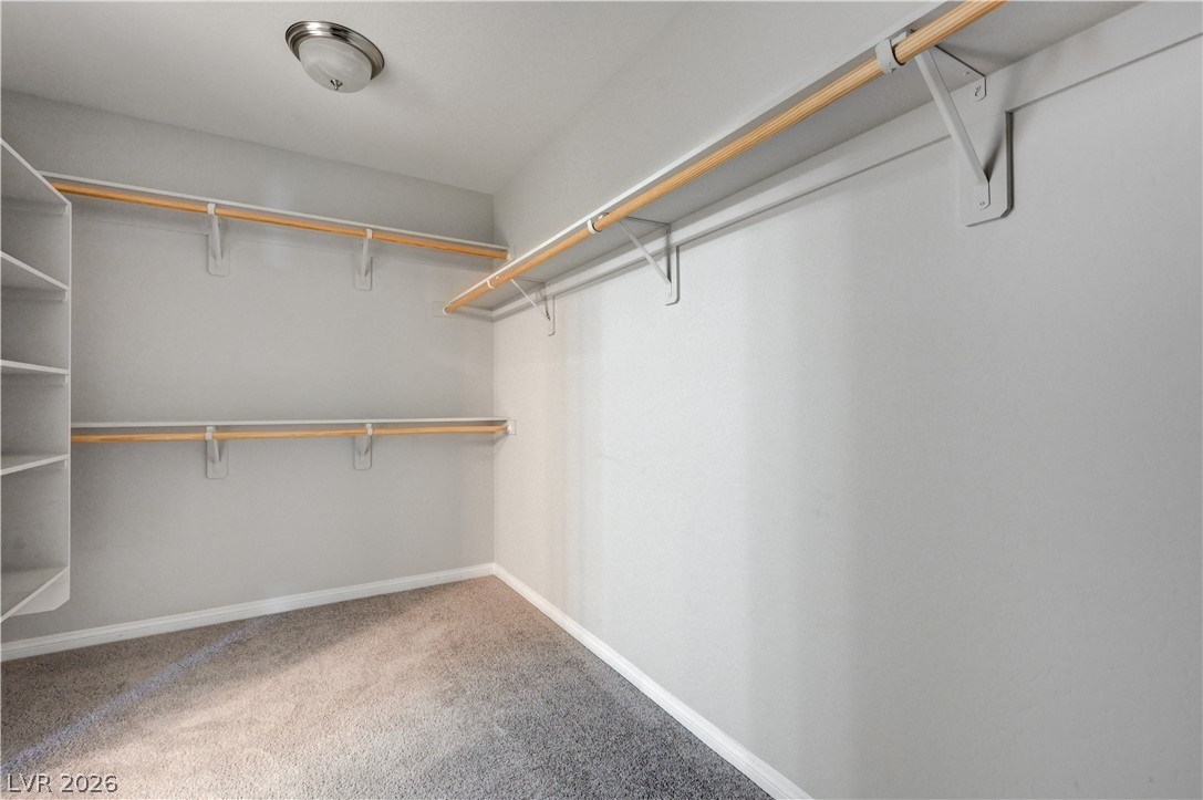 6844 Pivot Point Street Las Vegas NV 89148
