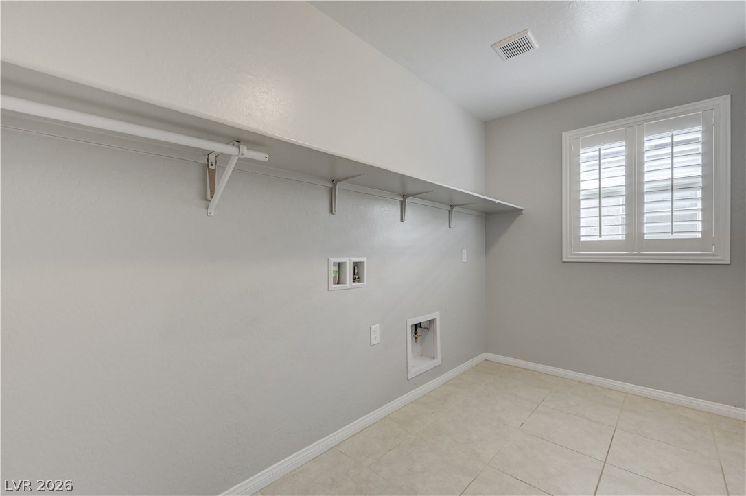 6844 Pivot Point Street Las Vegas NV 89148