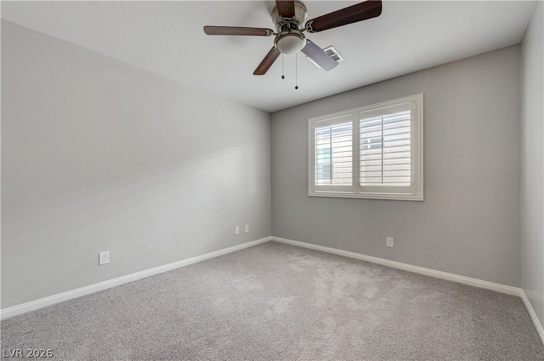 6844 Pivot Point Street Las Vegas NV 89148