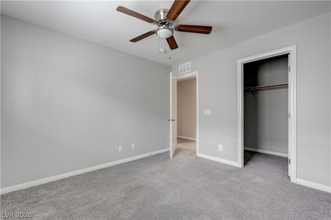 6844 Pivot Point Street Las Vegas NV 89148