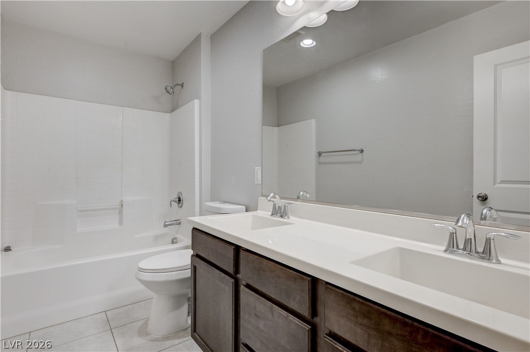 6844 Pivot Point Street Las Vegas NV 89148