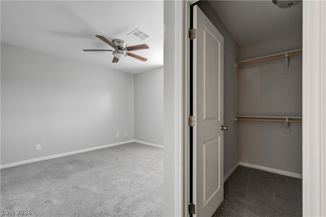 6844 Pivot Point Street Las Vegas NV 89148