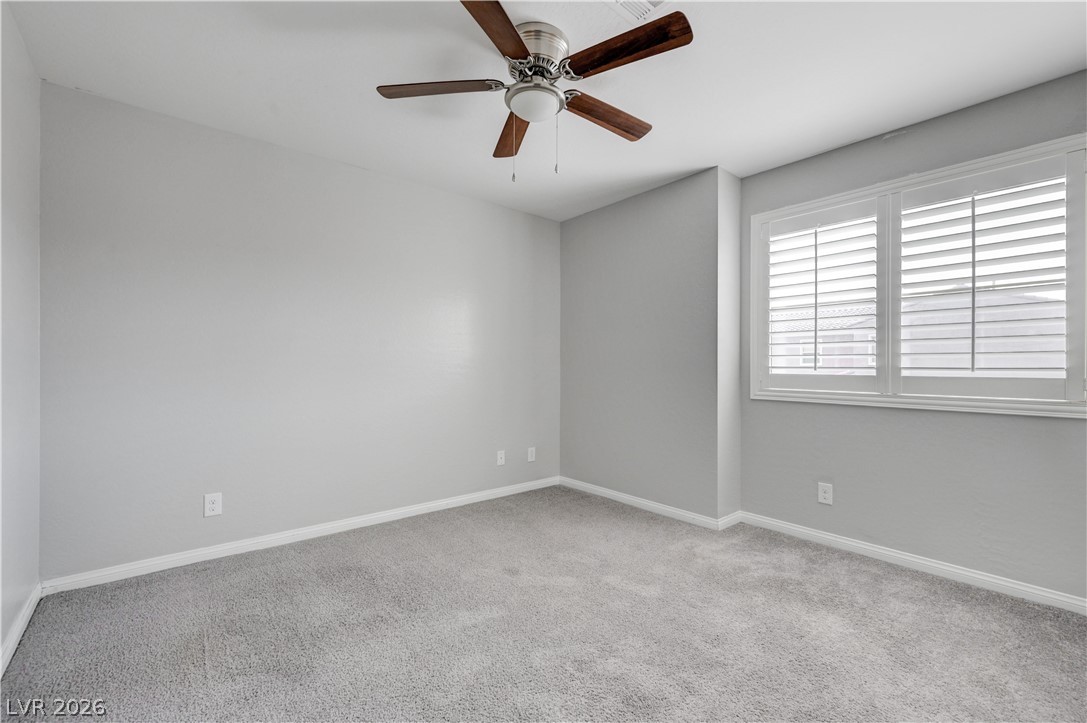 6844 Pivot Point Street Las Vegas NV 89148