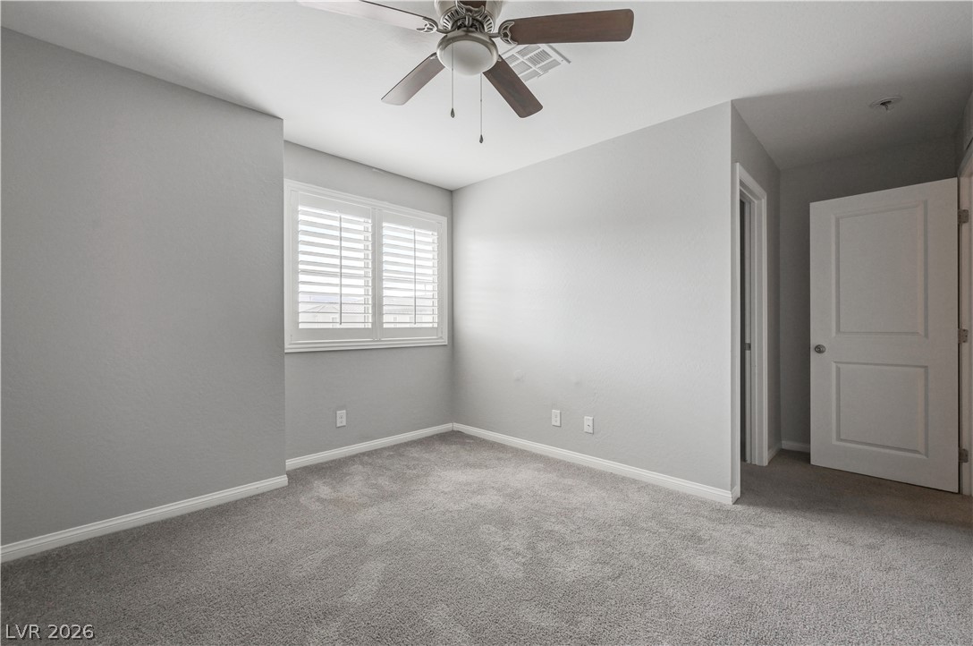 6844 Pivot Point Street Las Vegas NV 89148
