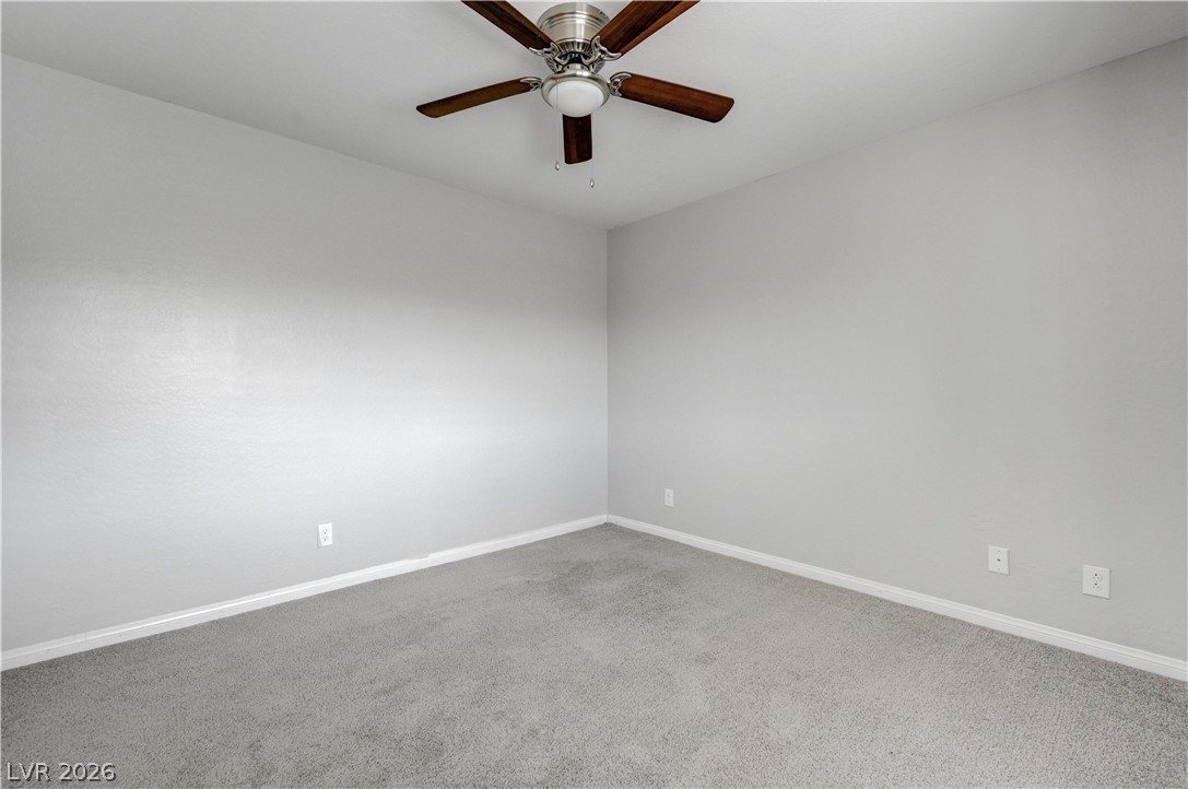 6844 Pivot Point Street Las Vegas NV 89148