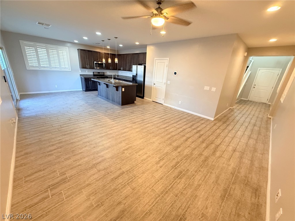 6844 Pivot Point Street Las Vegas NV 89148