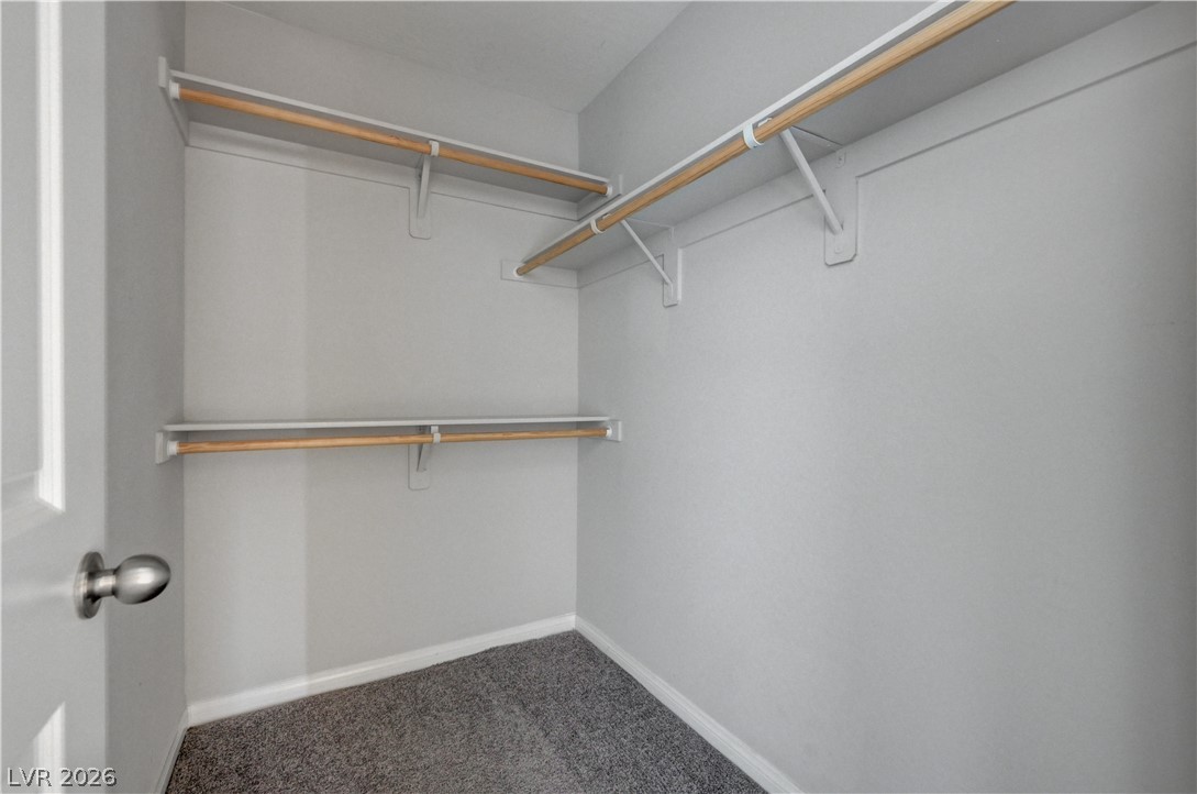 6844 Pivot Point Street Las Vegas NV 89148