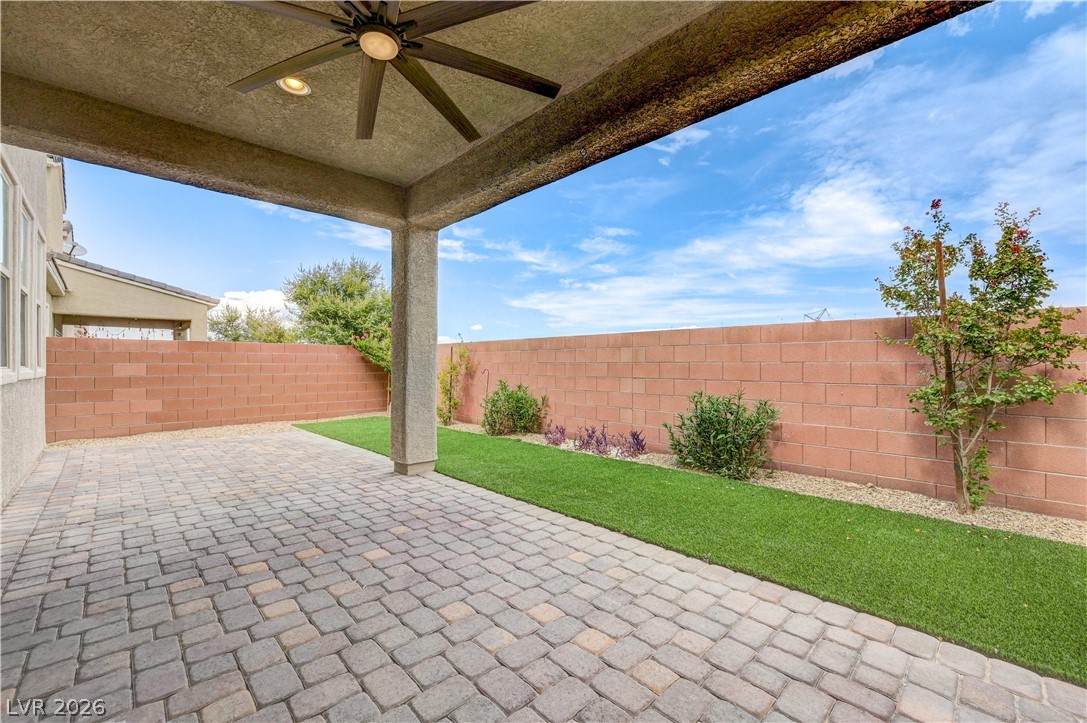 6844 Pivot Point Street Las Vegas NV 89148
