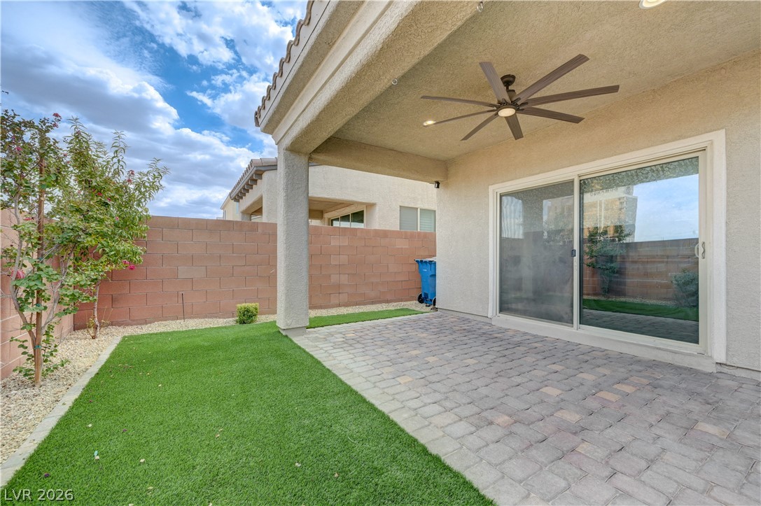 6844 Pivot Point Street Las Vegas NV 89148