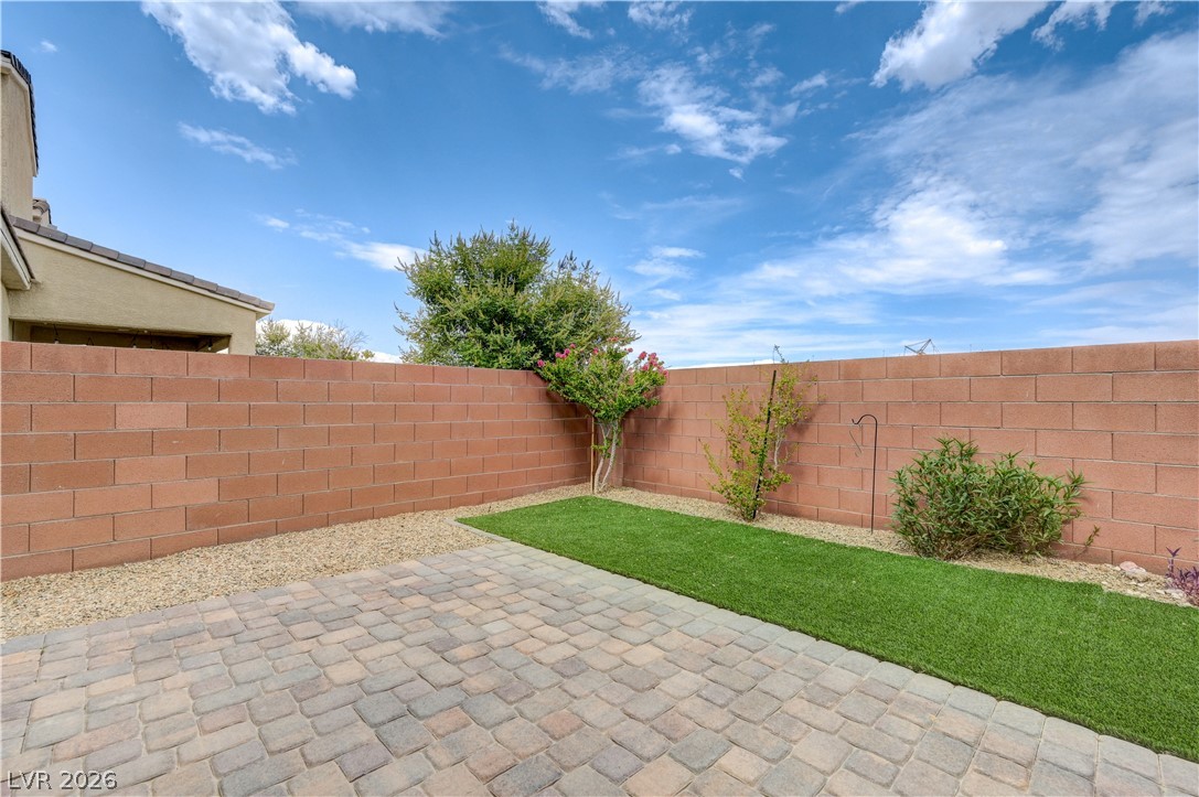 6844 Pivot Point Street Las Vegas NV 89148