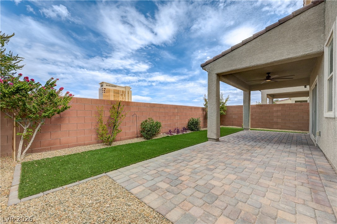 6844 Pivot Point Street Las Vegas NV 89148