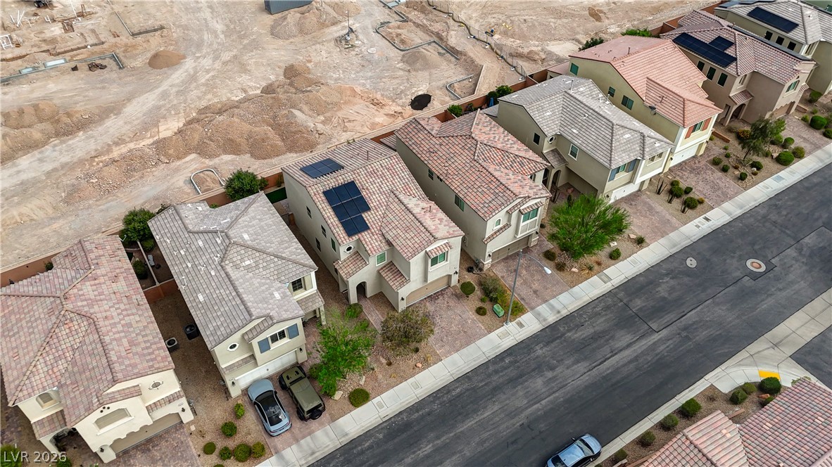 6844 Pivot Point Street Las Vegas NV 89148