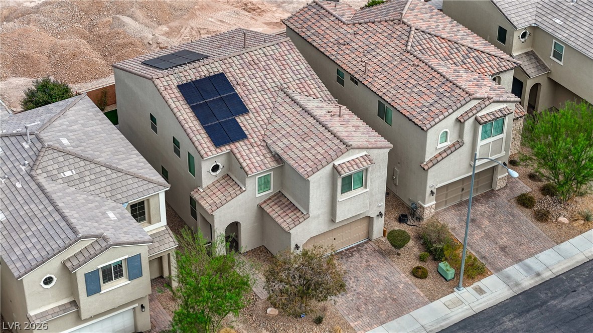 6844 Pivot Point Street Las Vegas NV 89148