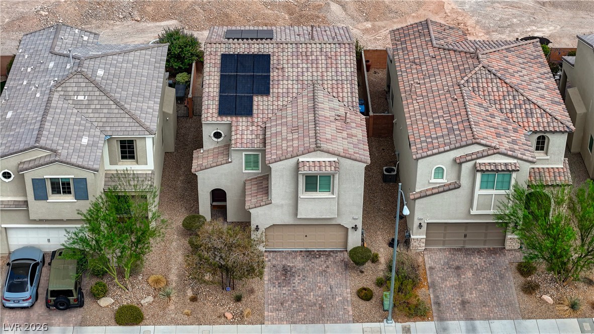 6844 Pivot Point Street Las Vegas NV 89148