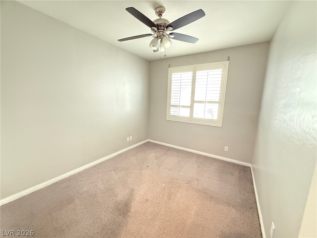 6844 Pivot Point Street Las Vegas NV 89148