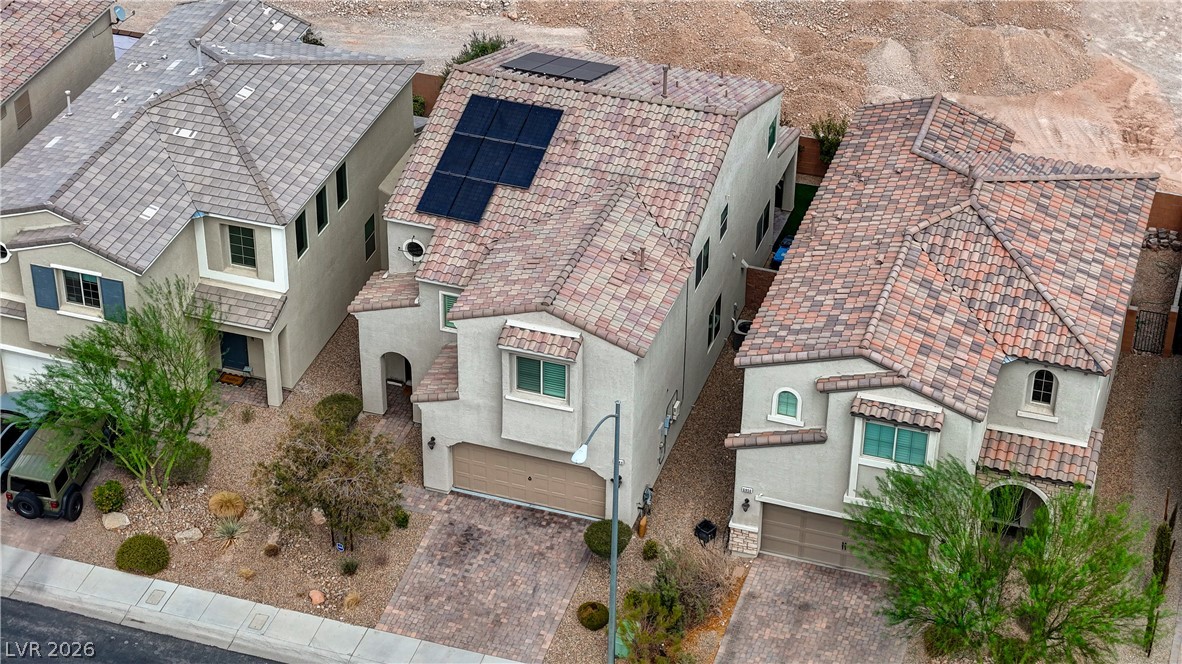 6844 Pivot Point Street Las Vegas NV 89148