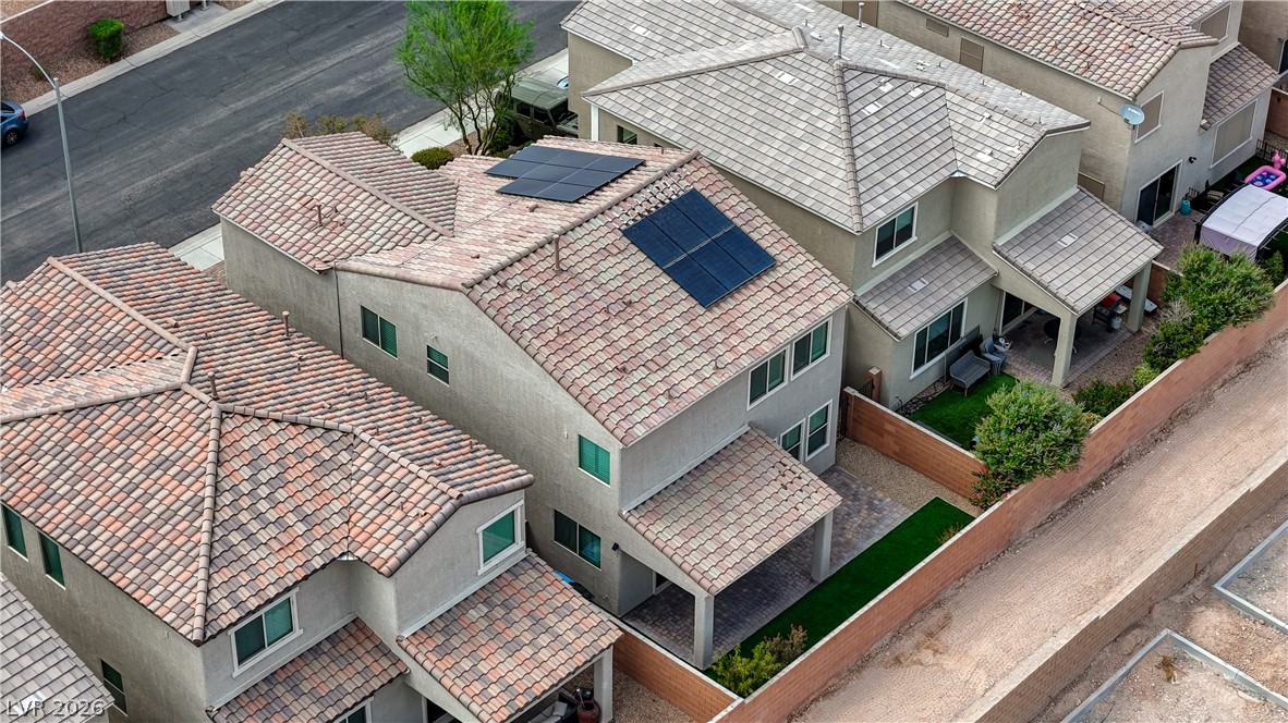 6844 Pivot Point Street Las Vegas NV 89148