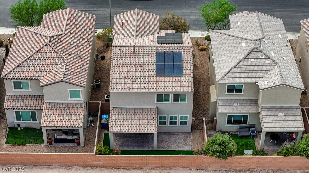 6844 Pivot Point Street Las Vegas NV 89148