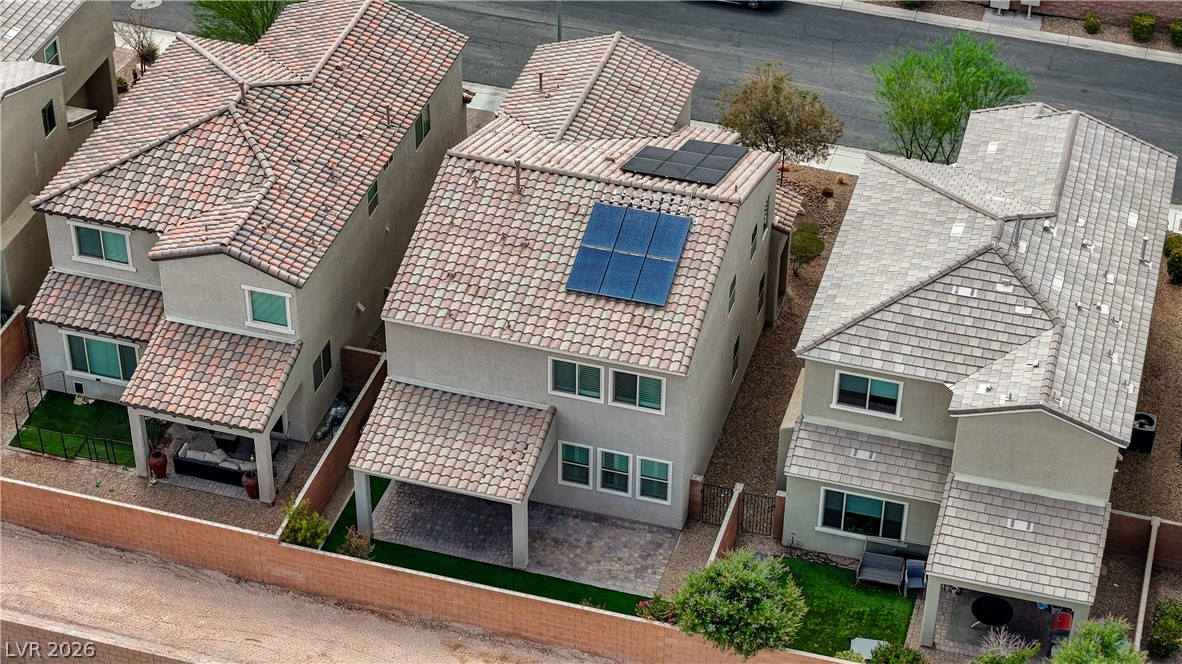 6844 Pivot Point Street Las Vegas NV 89148
