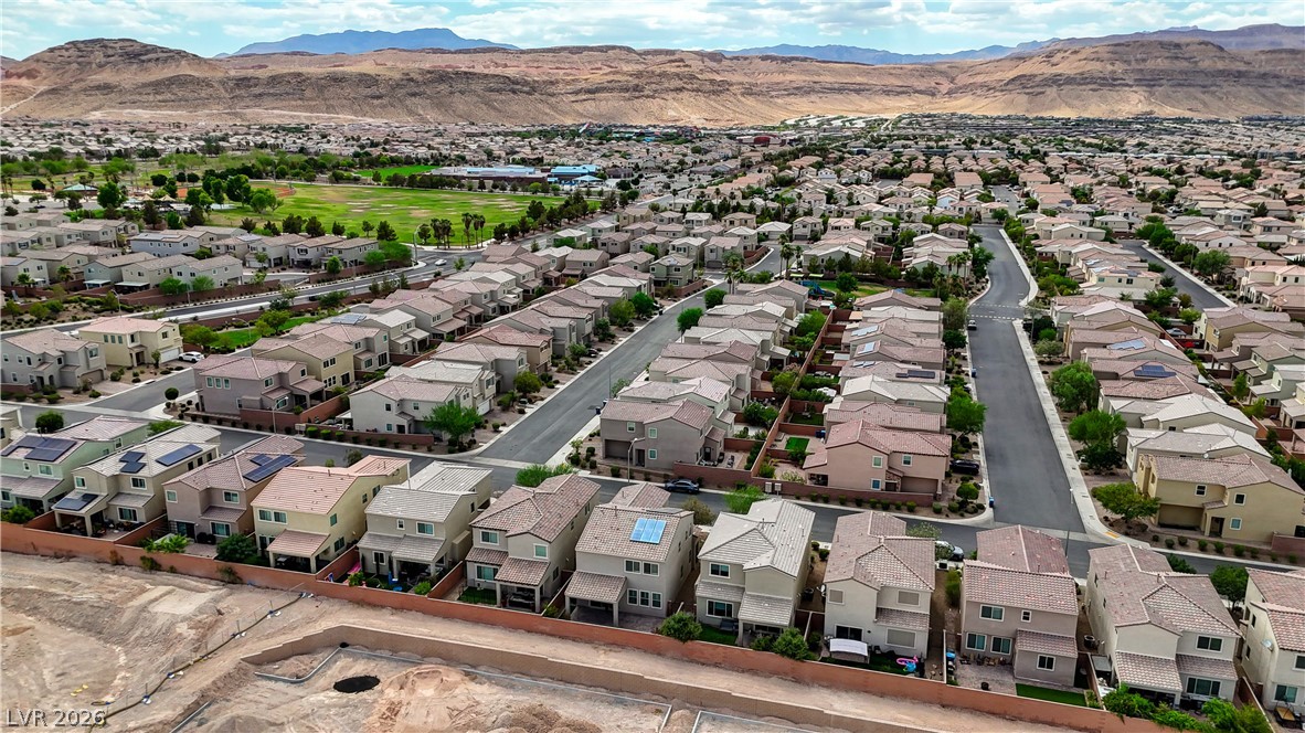 6844 Pivot Point Street Las Vegas NV 89148