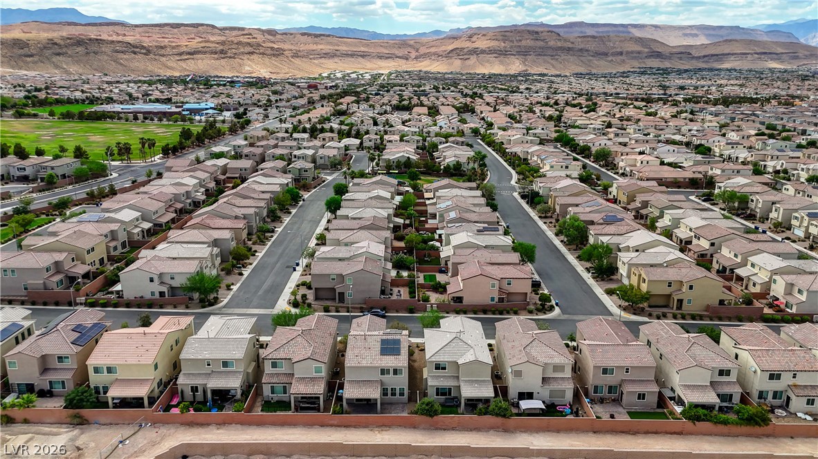 6844 Pivot Point Street Las Vegas NV 89148