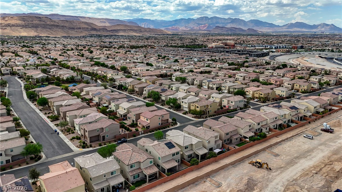 6844 Pivot Point Street Las Vegas NV 89148