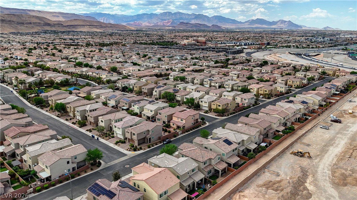 6844 Pivot Point Street Las Vegas NV 89148