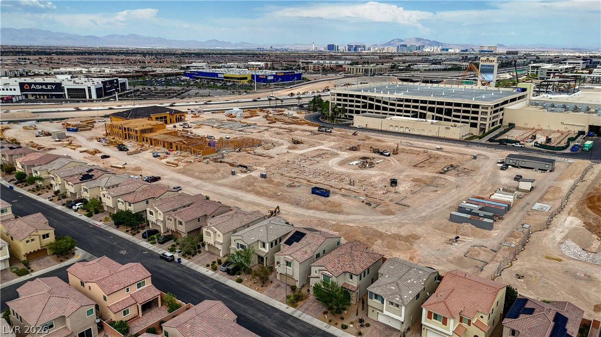 6844 Pivot Point Street Las Vegas NV 89148