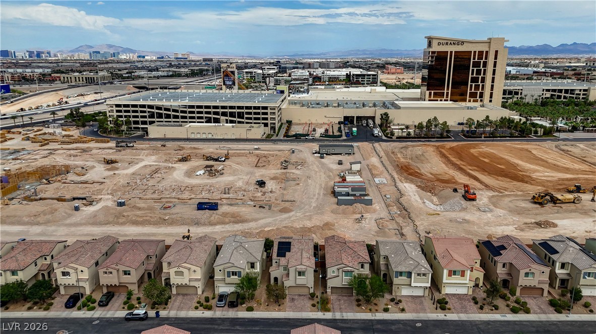 6844 Pivot Point Street Las Vegas NV 89148