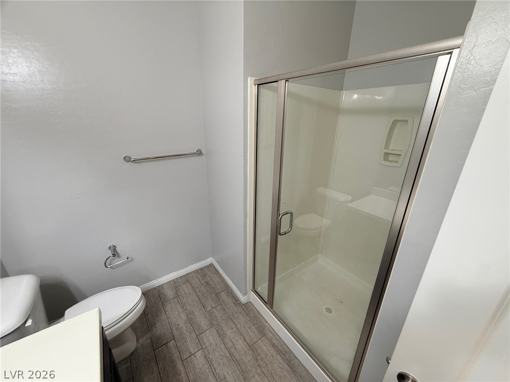 6844 Pivot Point Street Las Vegas NV 89148
