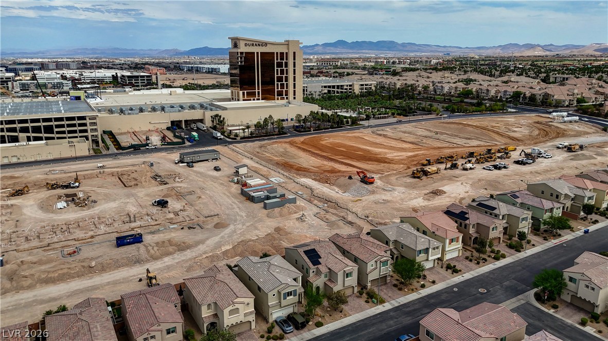 6844 Pivot Point Street Las Vegas NV 89148