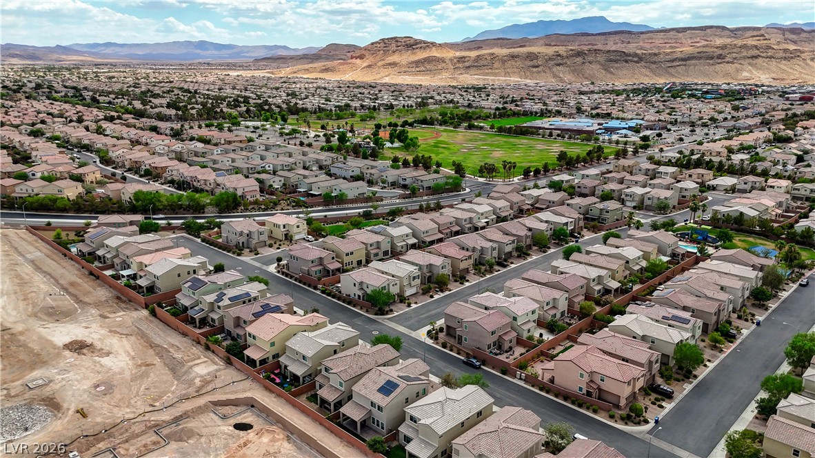 6844 Pivot Point Street Las Vegas NV 89148