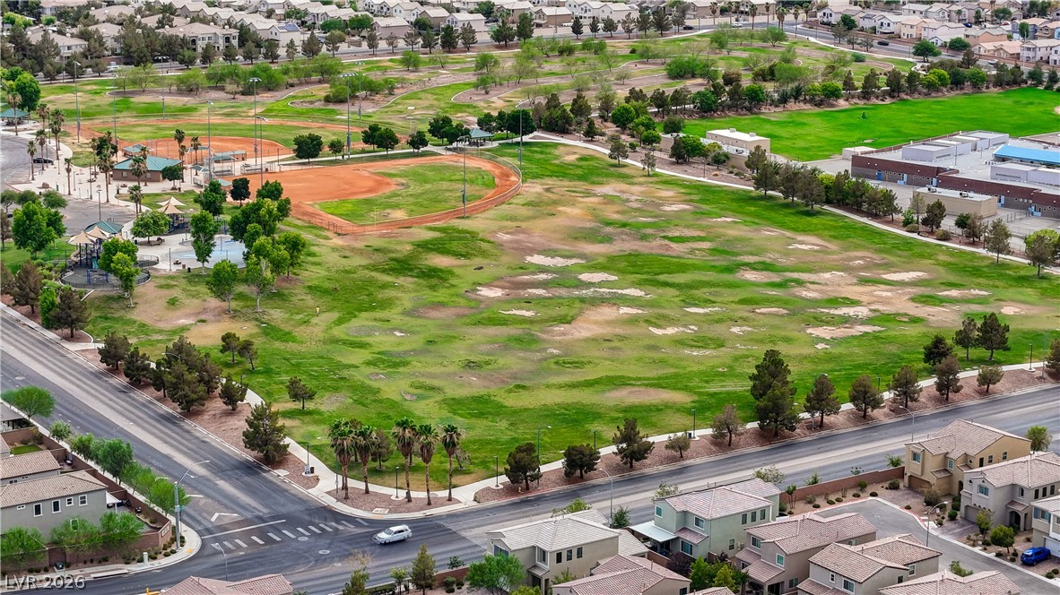 6844 Pivot Point Street Las Vegas NV 89148