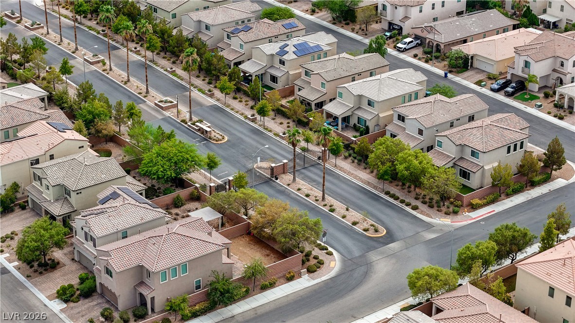 6844 Pivot Point Street Las Vegas NV 89148
