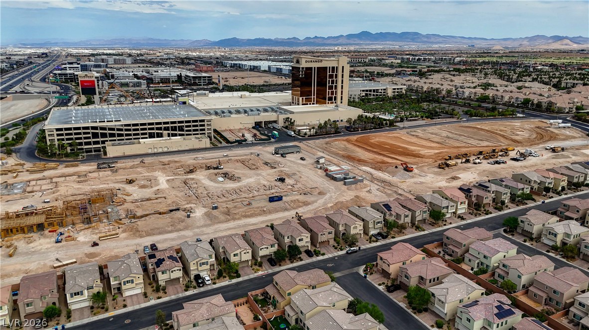 6844 Pivot Point Street Las Vegas NV 89148