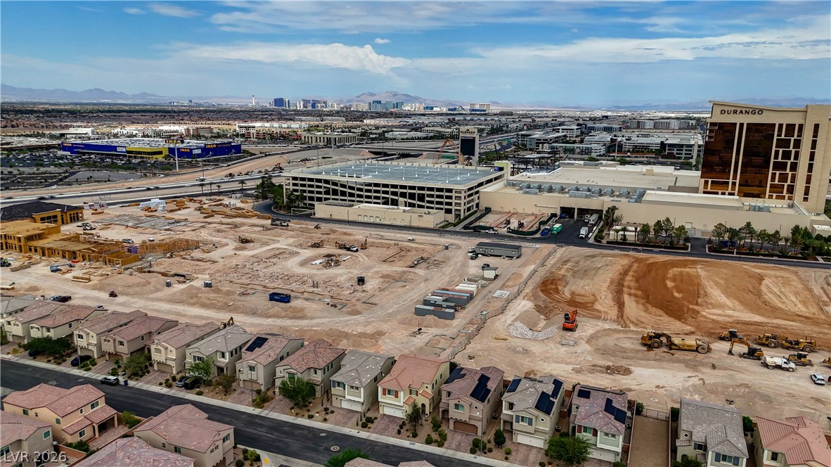 6844 Pivot Point Street Las Vegas NV 89148