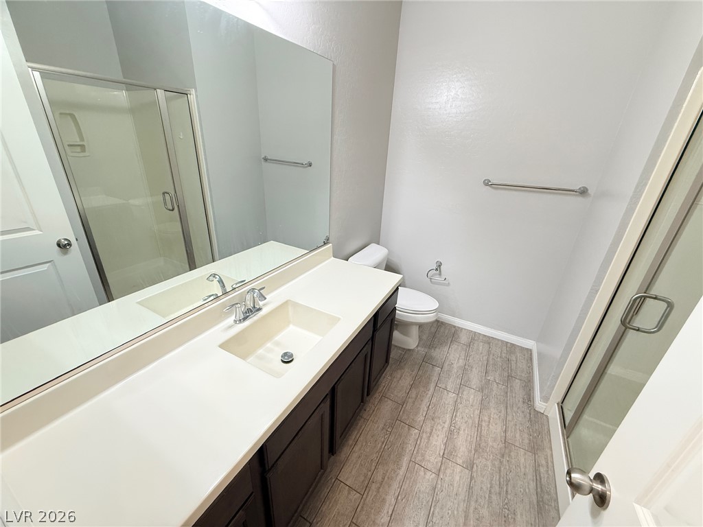 6844 Pivot Point Street Las Vegas NV 89148