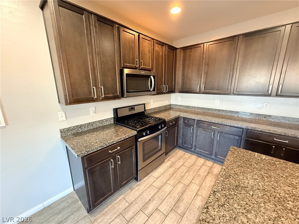 6844 Pivot Point Street Las Vegas NV 89148