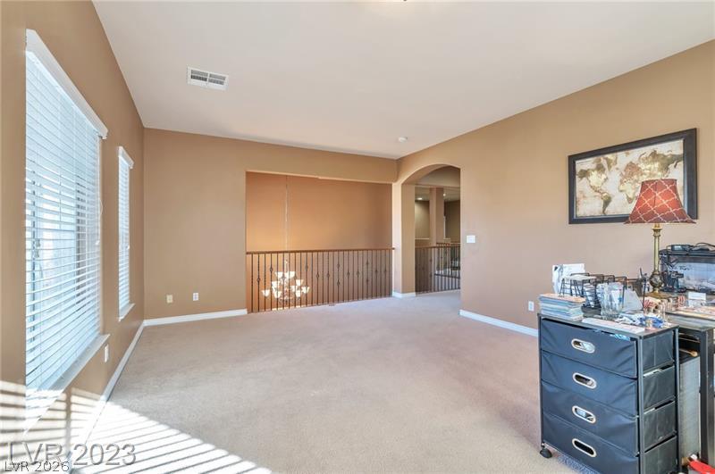 6740 Yellow Hair Street Las Vegas NV 89149