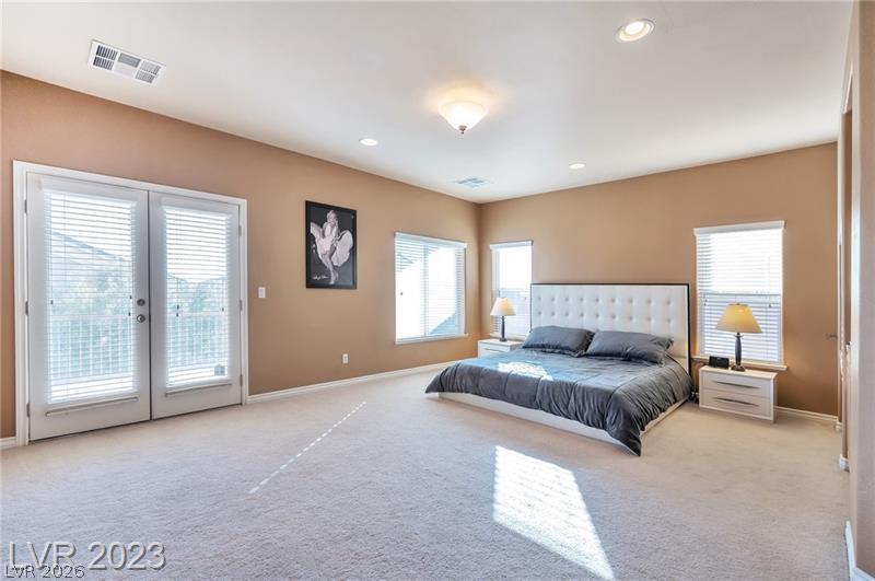 6740 Yellow Hair Street Las Vegas NV 89149