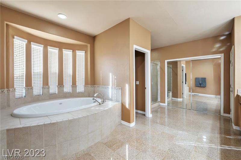 6740 Yellow Hair Street Las Vegas NV 89149