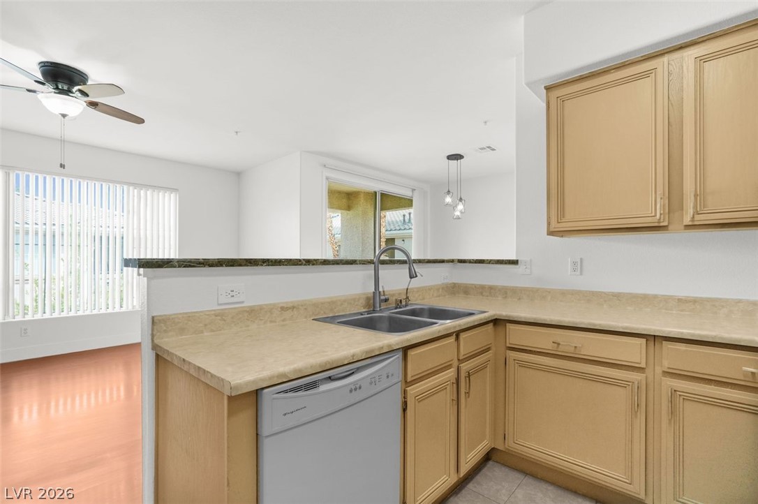 6740 Yellow Hair Street Las Vegas NV 89149