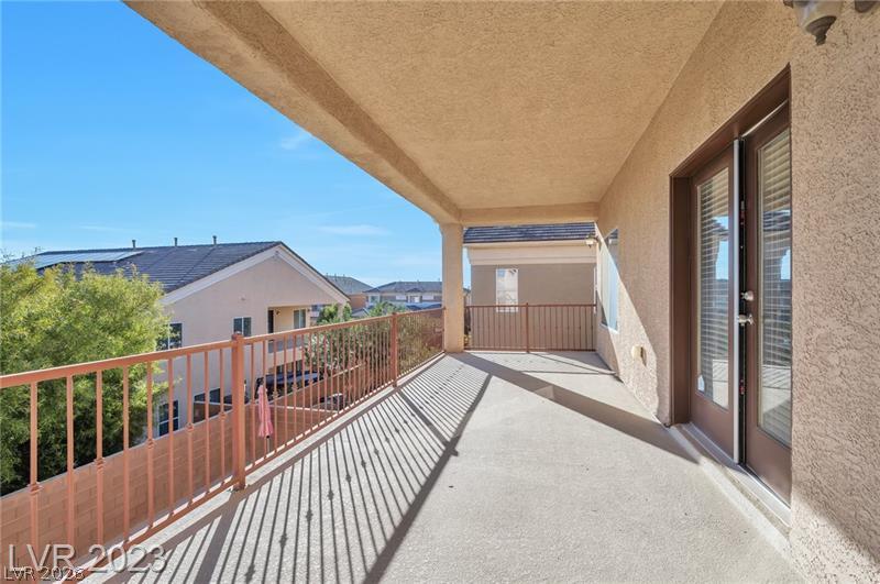 6740 Yellow Hair Street Las Vegas NV 89149