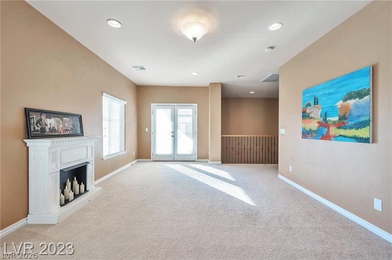 6740 Yellow Hair Street Las Vegas NV 89149