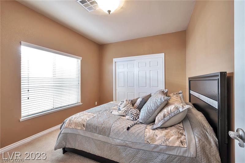 6740 Yellow Hair Street Las Vegas NV 89149