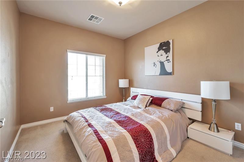 6740 Yellow Hair Street Las Vegas NV 89149