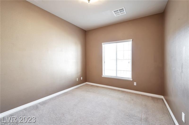 6740 Yellow Hair Street Las Vegas NV 89149