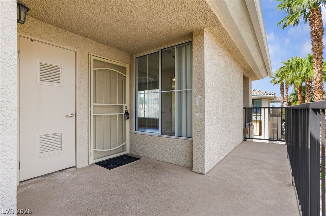6740 Yellow Hair Street Las Vegas NV 89149
