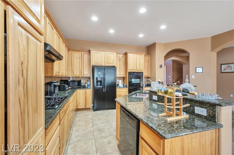 6740 Yellow Hair Street Las Vegas NV 89149